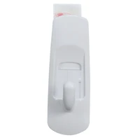 Command™ Utility Hooks 17002C, Small