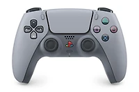 Manette de jeu sans fil DualSense® – Édition limitée 30e anniversaire