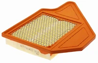 Filtre à air CA11050 Extra GuardMD de FRAM(MD)
