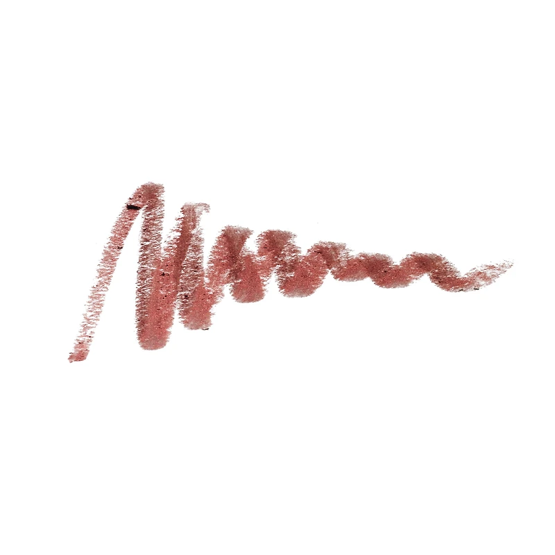 wet n wild Perfect Pout Gel Lip Liners