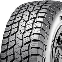 Rovelo Ridgetrak A/T II 275/55R20 117T BSW pneu