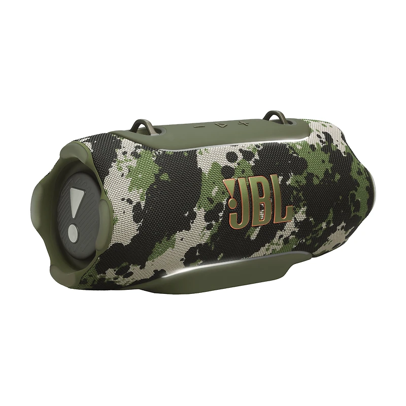 JBL Xtreme 5 Squad