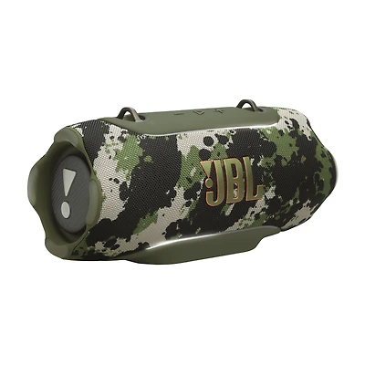 JBL Xtreme 5 Squad
