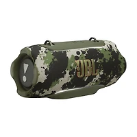 JBL Xtreme 5 Squad