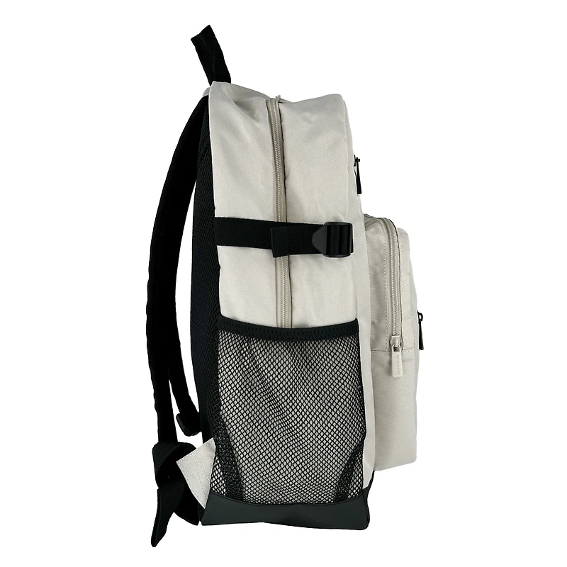 KAISER BACKPACK