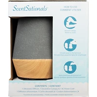 Diffuseur 100 mL ScentSationals