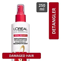 L'Oréal Paris Hair Expertise Total Repair 5 Shampoo Detangling Care