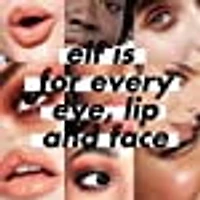ELF FF CONCLR