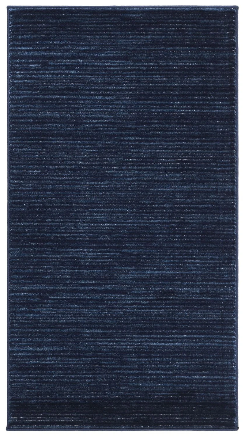Safavieh Vision Adrasteia Tapis Abstrait