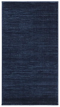 Safavieh Vision Adrasteia Tapis Abstrait