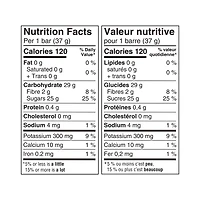SunRype Fruitsource 100% Fruit Bar Pack