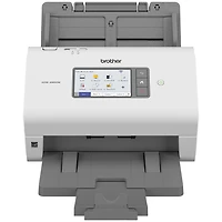 Brother ADS-4900W Desktop Scanner