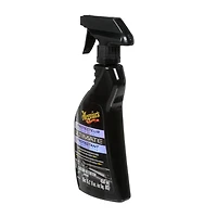 Protecteur pulvérisable Ultimate(MC) Meguiar’s®
