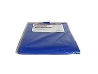 Hyper Tough 12x16 Bache
