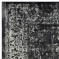 Safavieh Evoke Trena Traditional Area Rug