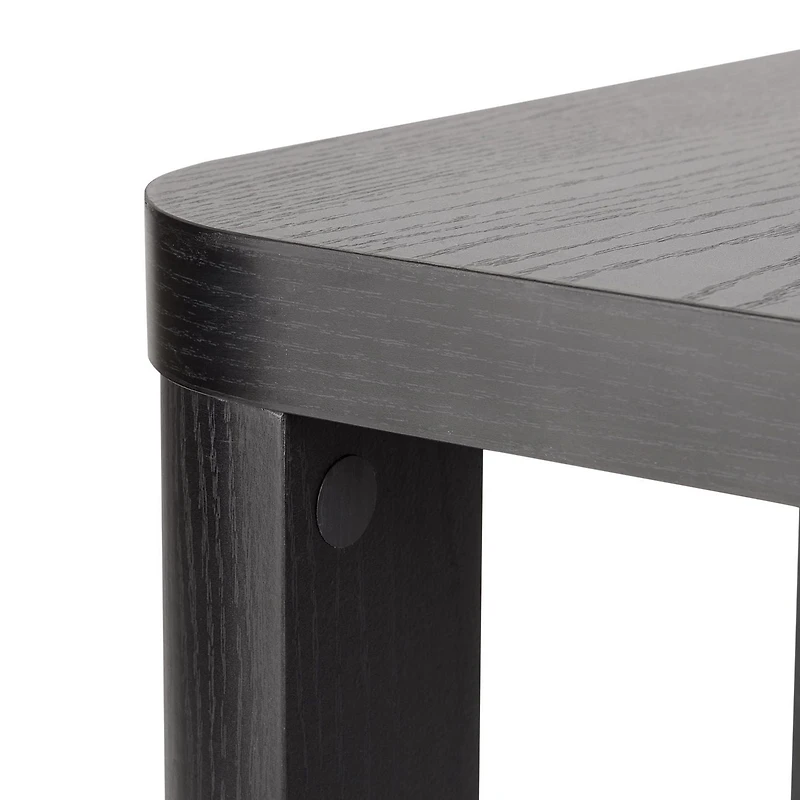 Better Homes & Gardens Juliet End Table