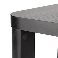 Better Homes & Gardens Juliet End Table