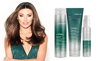 Joico Joifull Volumizing Shampoo