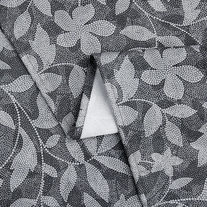 MS GREY TC 84