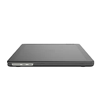 Incase Edge Hardshell Case for MacBook Air (13-inch, M3, 2024)