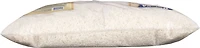 Riz blanc à grains longs