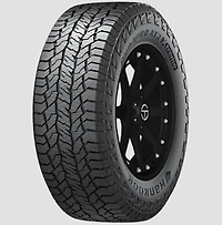 Hankook Dynapro AT2 Xtreme RF12 LT265/70R16 D/8PLY WL pneu