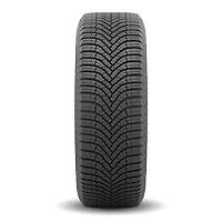 Goodyear Assurance WeatherReady 2 235/50R20XL 104V BSW tire