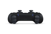 Manette de jeu sans fil DualSense® – Noir de minuit + câble USB pour PC