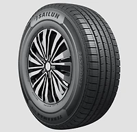 Sailun Tire Terramax HT2 245/65R17 107T BSW All-Season Tire