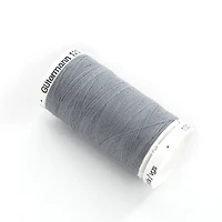 GÜTERMANN 120 Sew-All 100 % polyester fil Spool, 274 m (300 yd)