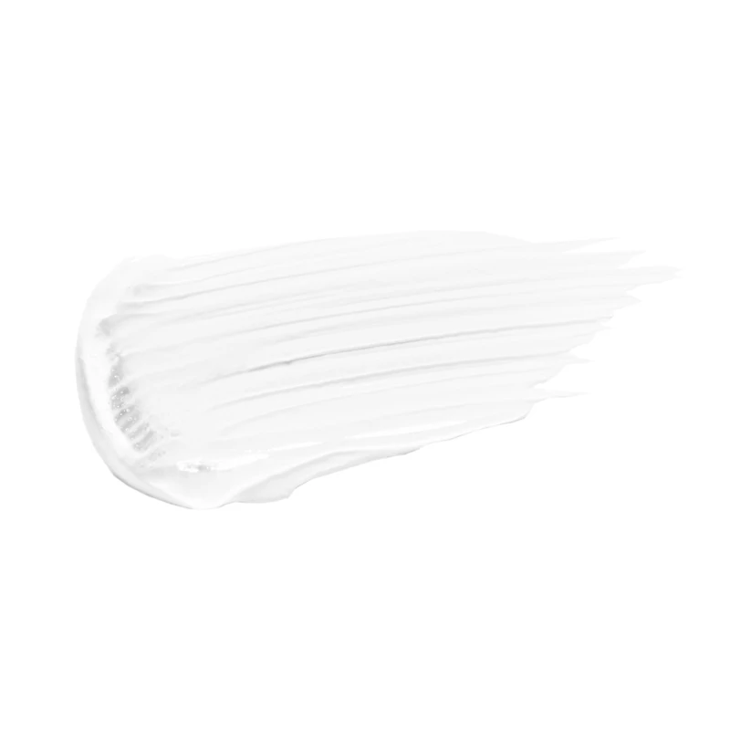 MCoBeauty - XtendLash Clear Mascara