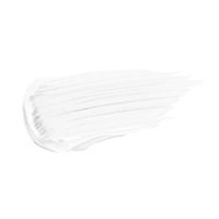 MCoBeauty - XtendLash Clear Mascara