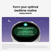 Samsung Galaxy Watch8 44mm LTE