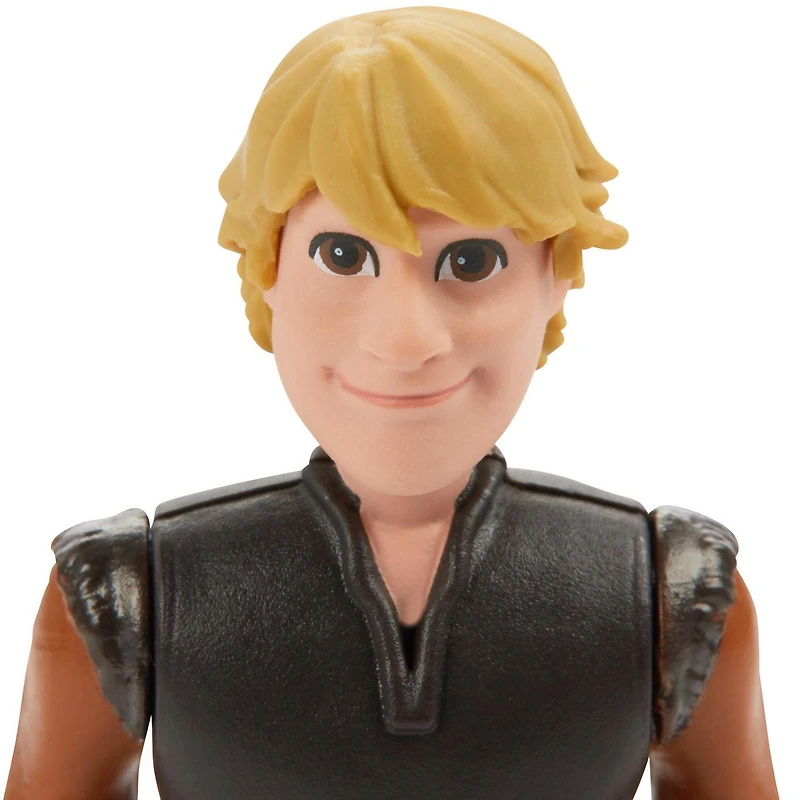 Disney Frozen Peel and Reveal Pack