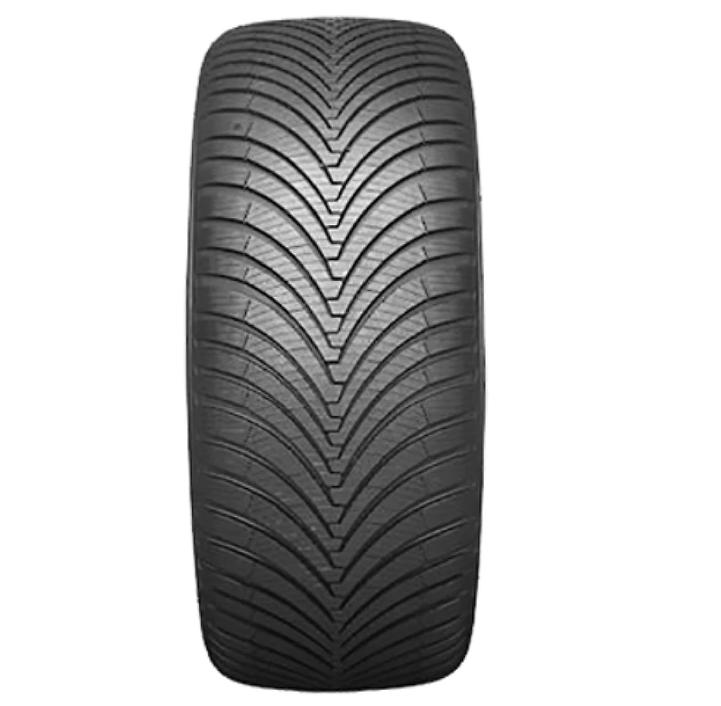 Kumho HA32 All Weather 215/50R17 95W