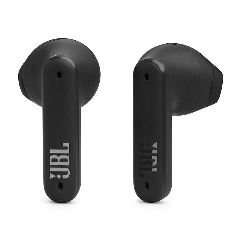 JBL TUNE FLEX - True Wireless Noise Cancelling Earbuds