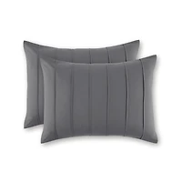 Mainstays 11 Piece Bed in a Bag