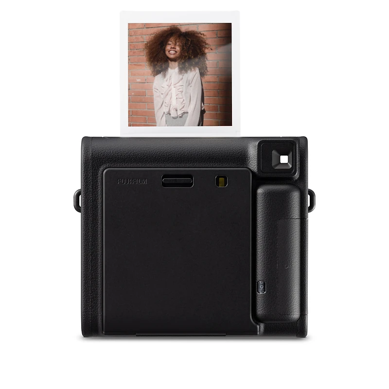 Appareil instantané FUJIFILM INSTAX Square SQ40