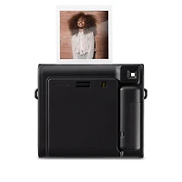 Appareil instantané FUJIFILM INSTAX Square SQ40