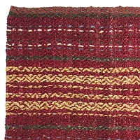 Safavieh Natural Fiber Ombre Tapis Rayé