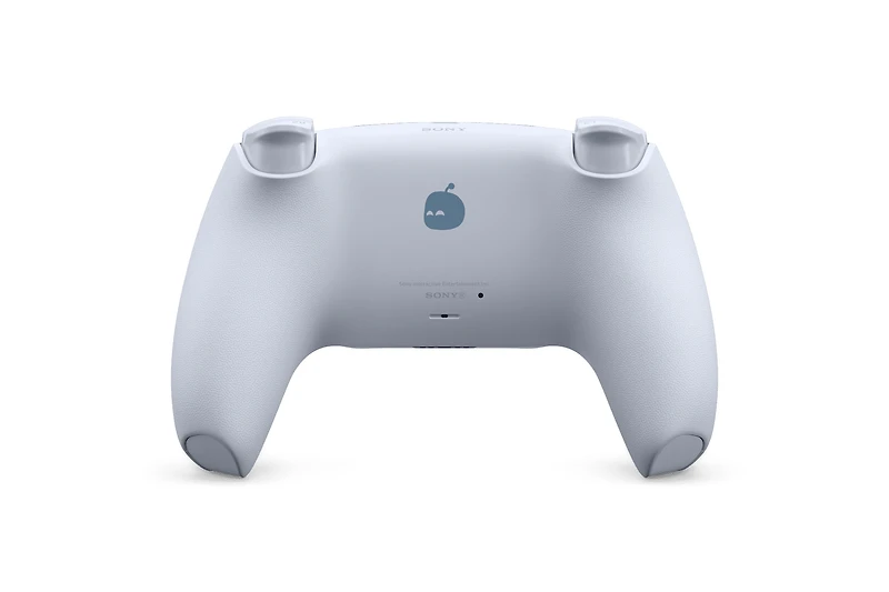 DualSense® Wireless Controller – ASTRO BOT™ Joyful Limited Edition