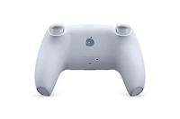 DualSense® Wireless Controller – ASTRO BOT™ Joyful Limited Edition
