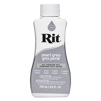 RIT All Purpose Liquid Dye, Coral, 236 mL (8 oz)
