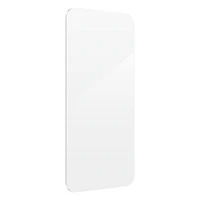 Zagg InvisibleShield Hybrid Glass for iPhone 16Plus/15Plus