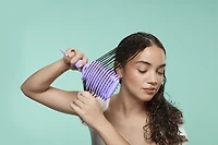 Conair Curl Define Pro