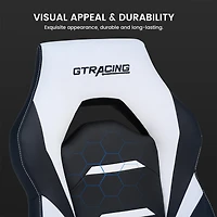 GTRACING Starter Zone Office and Gaming Chair