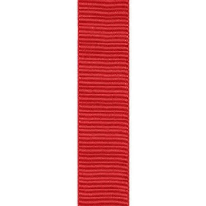 Ruban de Grosgrain Offray 16mm