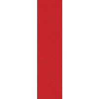 Ruban de Grosgrain Offray 16mm