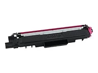 Brother TN227M Toner Cartridge