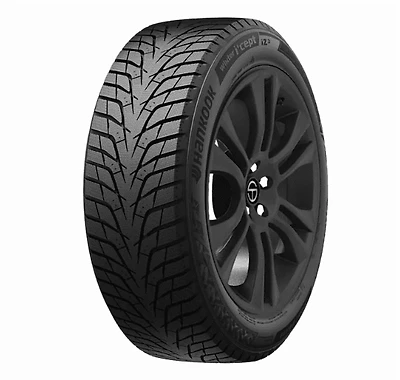 Hankook Winter i*cept iZ3 W636 185/60R15 84T BSW pneu